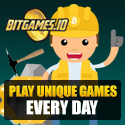 bitgames
